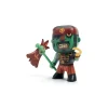 Djeco Kyle figurine pirate Arty Toys -