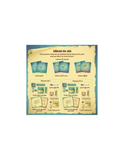 Enfant Auzou La grande bataille -