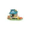 Moulin Roty La maison du lac La Grande Famille -