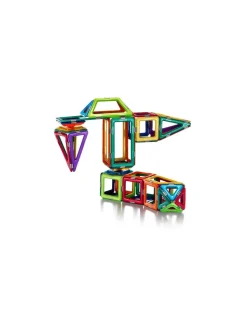 Geosmart La station spatiale