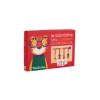 Moulin Roty Labyrinthe des couleurs Les Popipop -