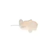 Enfant Amadeus Les Petits Lampe avion en porcelaine -