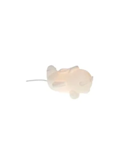 Enfant Amadeus Les Petits Lampe avion en porcelaine -