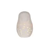 Enfant Amadeus Les Petits Lampe Babouchka en porcelaine -