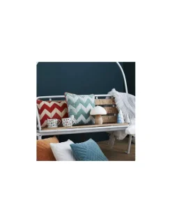 Enfant Amadeus Les Petits Lampe champignon en porcelaine -