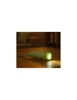 Enfant LittLe L Lampe de poche Crocodile -