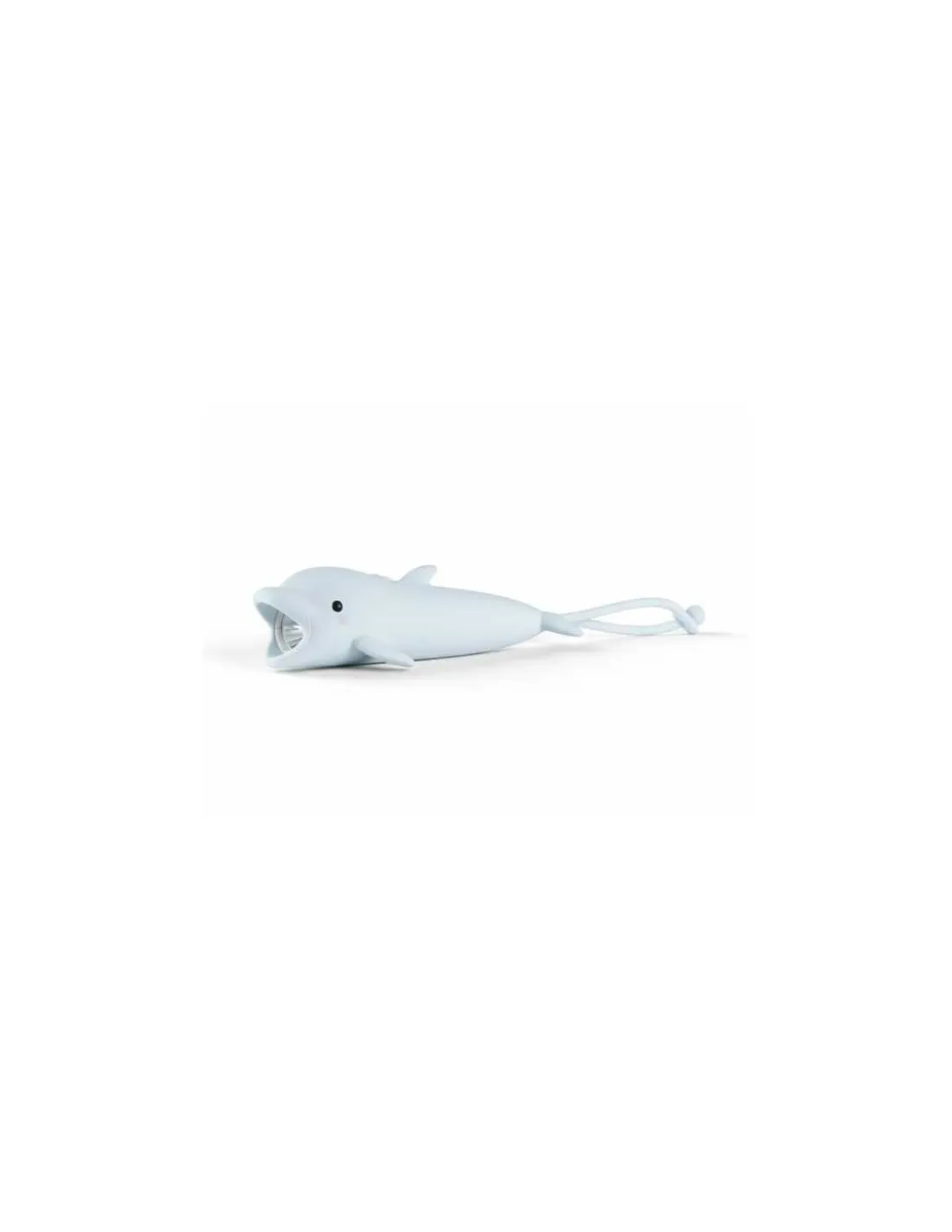 Enfant LittLe L Lampe de poche Dauphin -