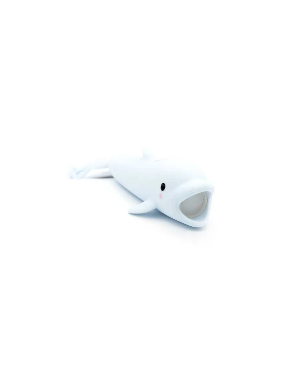 Enfant LittLe L Lampe de poche Dauphin -