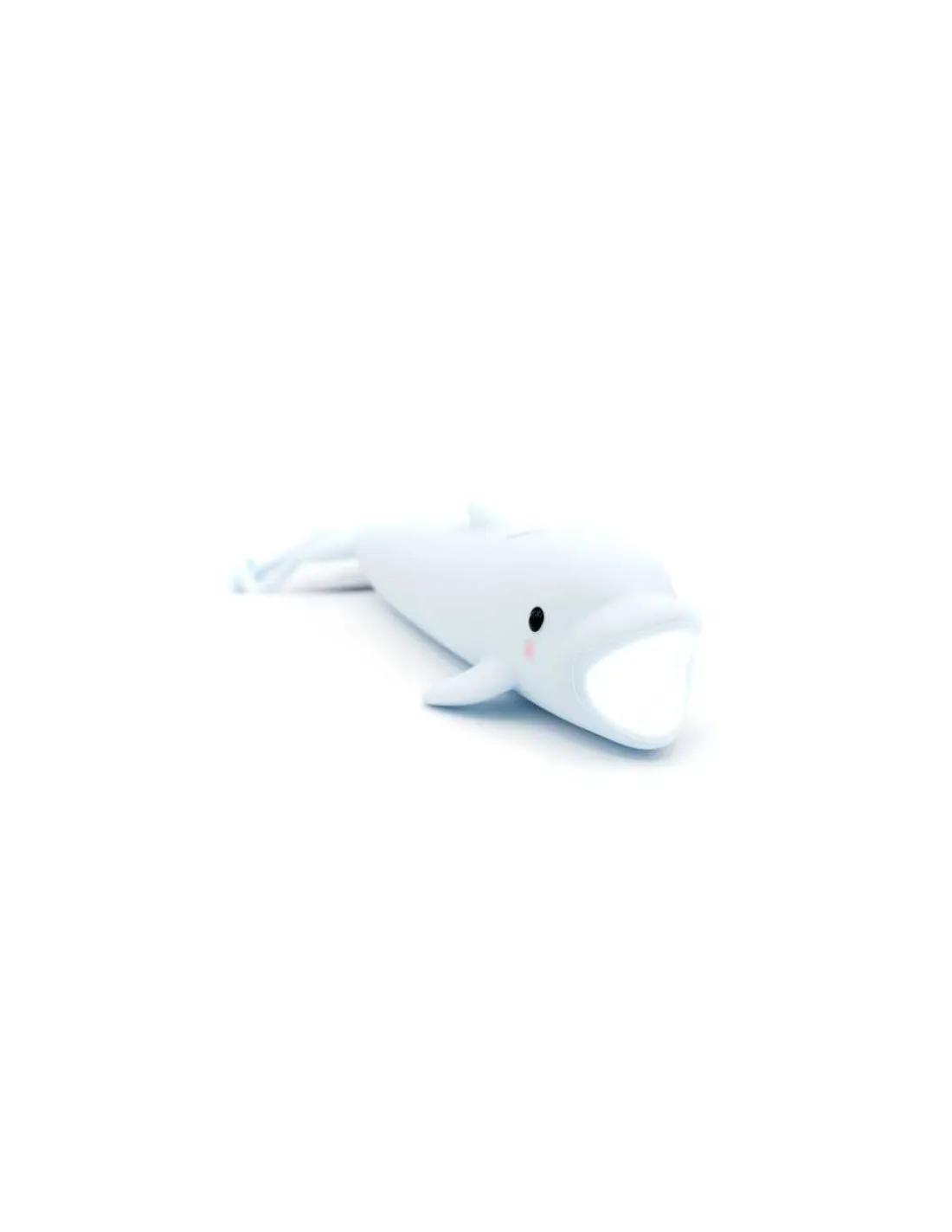 Enfant LittLe L Lampe de poche Dauphin -