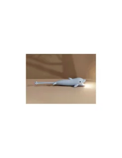 Enfant LittLe L Lampe de poche Dauphin -