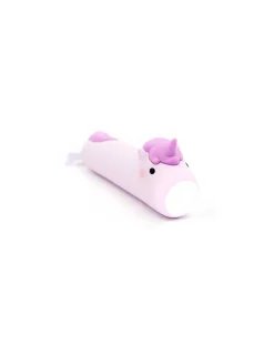 Enfant LittLe L Lampe de poche Licorne -
