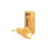 Enfant LittLe L Lampe de poche Lion -