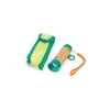 Hape Toys Lampe de poche manuelle - Hape