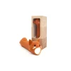 Enfant LittLe L Lampe de poche Renard -