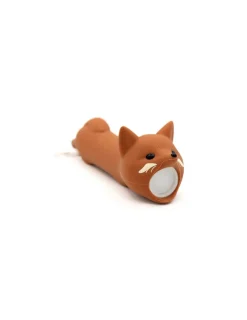 Enfant LittLe L Lampe de poche Renard -