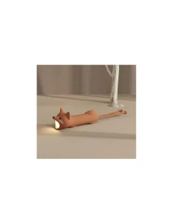 Enfant LittLe L Lampe de poche Renard -