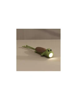 Enfant LittLe L Lampe de poche Tortue -