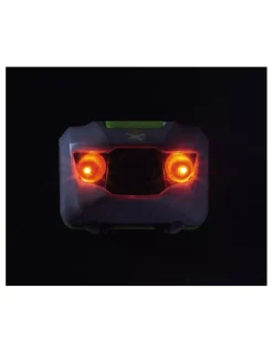 Terra Kids Lampe frontale -