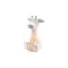 Enfant Amadeus Les Petits Lampe girafe en porcelaine -