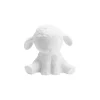 Enfant Amadeus Les Petits Lampe mouton en porcelaine -