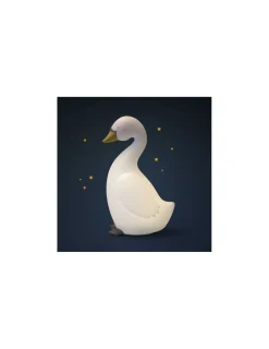 Enfant Moulin Roty Lampe veilleuse cygne La petite école de danse -