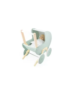 Enfant Janod Landau Zen -