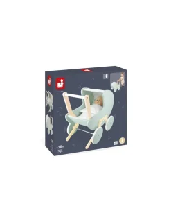 Enfant Janod Landau Zen -