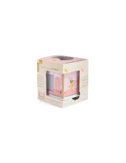 Enfant Moulin Roty Lanterne magique connectée La petite école de danse -