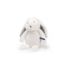 Enfant Moulin Roty Lapin lumineux Puce & Pilou -