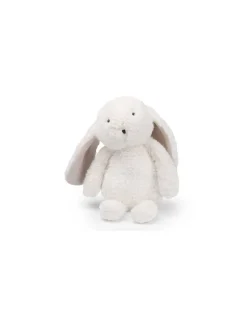 Enfant Moulin Roty Lapin lumineux Puce & Pilou -