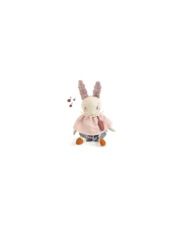 Moulin Roty Lapin musical Après la pluie -