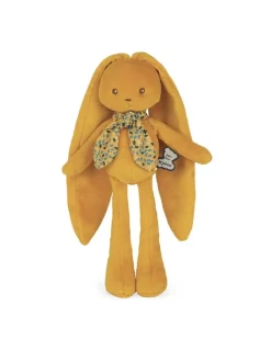Kaloo Lapinoo ocre -