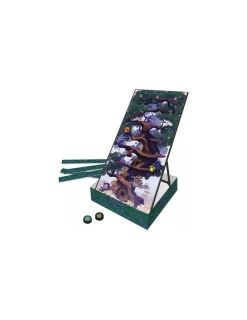 Enfant Nathan L'Arbre aux Trois Elixirs -