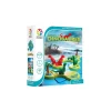 Enfant Smart games L'archipel des dinosaures - Smartgames