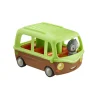 Klorofil Le bus aventure