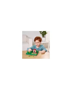 Smart games Le petit chaperon rouge - Smartgames