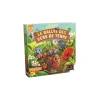 Enfant Gigamic Le rallye des vers de terre - jeu