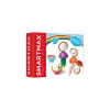 SmartMax Les boules magiques -