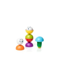 SmartMax Les boules magiques -