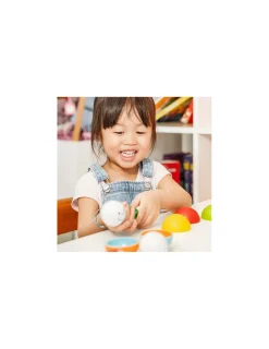 SmartMax Les boules magiques -