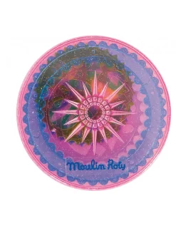 Moulin Roty Les spirales magiques -