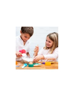 Chefclub kids Les Tasses Chefclub -