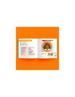 Chefclub kids Les Tasses Chefclub -