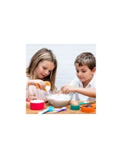 Chefclub kids Les Tasses Chefclub -