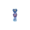 Moulin Roty Lettre I bleu en bois -
