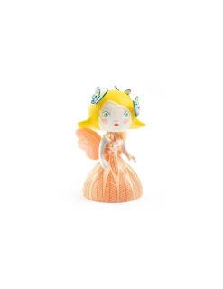 Djeco Lili Butterfly Princesse Arty Toys -