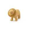Moulin Roty Lion caoutchouc naturel Sous mon baobab -
