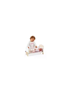 Enfant Janod Lit Candy Chic -