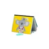 Taf Toys Livre chevalet Koala