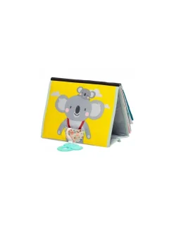 Taf Toys Livre chevalet Koala